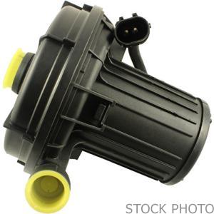 Air Injection Pump (Not Actual Photo)